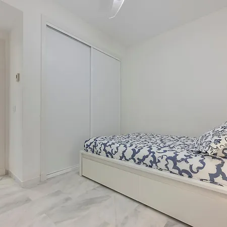 Reserva De Apartamento *