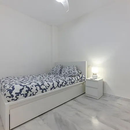 Apartamento Reserva De *