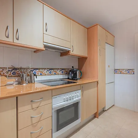 Reserva De Apartamento *